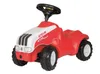 rolly toys rollyMinitrac Steyr Multi 4115, 1,5 rok / roky, Náhľad obrázku produktu 1