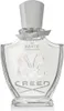 Creed Love In White Millesime EdP 75ml dla kobiet Podgląd zdjęcia produktu 10