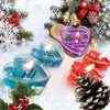 Adventskalender Duftkerzen mit 24 Düften & Botschaften - Produktbild-Vorschau 3
