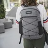 Dakine Wndr 18L rugzak voor wandelen, 43 cm Productafbeelding-voorbeeld 8
