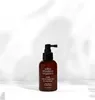 John Masters Organics Scalp Follicle Treatment & Volumizer Produktbild-Vorschau 3