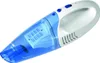Clatronic Handstaubsauger AKS 828 | tragbar leicht mini | Produktbild-Vorschau 28