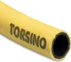 Torsino PVC-Wasserschlauch 1/2 Zoll (Ø 12,5 mm) x 25 m Produktbild-Vorschau 3