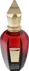 XERJOFF Golden Dallah Coffee Break EDP 50ML Voir les images du produit 7