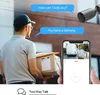 EZVIZ EB3 2K eigenständige 100 % kabellose Smart-Home Produktbild-Vorschau 15