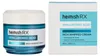 Crème fouettée riche en acide hyaluronique Heimish RX 50 ml Voir les images du produit 1