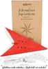 3D Weihnachtsstern BRUBAKER zum Aufhängen, Papierstern für Produktbild-Vorschau 9