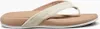 Reef CJ4571 Cuscino Harmony Sand Anteprima dell’immagine prodotto 7
