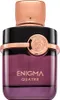French Avenue Enigma Quatre Unisex Eau de Parfum 100 ml Produktbild-Vorschau 1