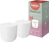 Bolsius Nachfüllung Clean Light Pack 2 Gardenie Feige | 6 Produktbild-Vorschau 7