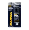 MANNOL 9904 Epoxy Plastic (Lepidlo na plasty) - 30g/24ml Náhľad obrázku produktu 2
