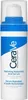 Cerave feuchtigkeitsspendendes Hyaluronsäure Serum 30 ml Produktbild-Vorschau 1