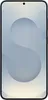 SAMSUNG Galaxy S25+ 256GB Blue Black EU Produktbild-Vorschau 1