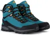 Unisex-Trekkingschuhe Trespass Orian, Größe: 38 Produktbild-Vorschau 1