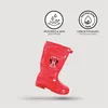 Cerda Group Minnie Stiefel Rot EU 26 Jungen,Mädchen Rot EU Produktbild-Vorschau 7