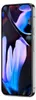 Google Pixel 9 Pro XL , 17,3 cm (6.8"), 16 GB, 512 GB, 50 Podgląd zdjęcia produktu 8
