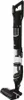 Hoover HFX10P 011 Aspirapolvere a bastone Batteria Secco Anteprima dell’immagine prodotto 2