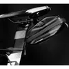 Sakwa Wildman Hardpouch Bike Mount Xs Noir Voir les images du produit 5