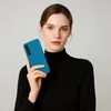 kwmobile Handyhülle für Samsung Galaxy S23 Hülle - Case Produktbild-Vorschau 5