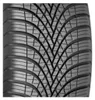 Dunlop GAN car-tyres All Season 2 ( 245/45 R18 100Y XL, mit Produktbild-Vorschau 5