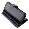 caseroxx Handy Hülle Tasche kompatibel mit Gigaset GS185 Produktbild-Vorschau 3