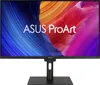 ASUS ProArt PA27UCGE, LED-Monitor, (UltraHD/4k, IPS, Produktbild-Vorschau 3