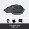 LOGITECH Logitech MX 910-007225 - Maus Produktbild-Vorschau 16