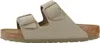 Birkenstock Obuv Arizona Faded, 1027697 Náhľad obrázku produktu 19
