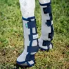 Horseware Fly Boots - 2er-Set, Größe:Pony, Produktbild-Vorschau 1