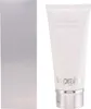 La Prairie Purifying Cream Cleanser, Reinigungscreme, Produktbild-Vorschau 10