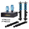 Odpruženie Coilover pre BMW E36 316i 318i 323i 325i 24 Náhľad obrázku produktu 3