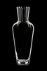 Riedel Mosel Dekanter, Weindekanter, Glasdekanter, Anteprima dell’immagine prodotto 8
