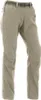 MAUL Rennsteig XT - lange Hose elastisch, Kurzgrösse sand Produktbild-Vorschau 5