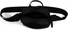 Puma Uni S Portable - Puma Black (01) - One Size Produktbild-Vorschau 12