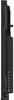 LG CreateBoard Standard Interaktives Whiteboard 165,1 cm Produktbild-Vorschau 5