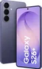 Samsung Galaxy S26+ Cobalt Violet - Smartphone - 256 GB Náhľad obrázku produktu 15