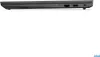 Lenovo V15 G4 Laptop 15,6″ FHD, N6000, 16 GB RAM, 512 GB Produktbild-Vorschau 6