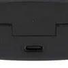 Ładowarka do baterii aparatów słuchowych 312 – USB-C, Podgląd zdjęcia produktu 15