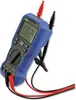 Multimetro Bluetooth OWON True RMS OW18B Anteprima dell’immagine prodotto 4