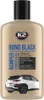 K2 BONO SCHWARZ 250ml – Effektives Gummi-Pflege- und Produktbild-Vorschau 8