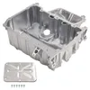 Carter d'huile moteur 03P103602A pour Seat Ibiza IV 1.2 55 Voir les images du produit 2