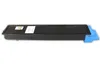 Kyocera Toner TK-895C Cyan (ca. 6.000 Seiten) Produktbild-Vorschau 19