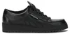 Mephisto  Rainbow - herren schnürschuhe Produktbild-Vorschau 6