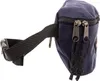 Eastpak Tašky Springer Ultra Marine, EK000074L831 Náhľad obrázku produktu 10