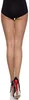 Collants fins pour femmes Merry Style, adaptés aux Voir les images du produit 1