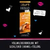 Lindt Hello Salted Caramel Vollmilch Tafel 100g Produktbild-Vorschau 2