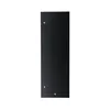 Skye Decor, Boy Aynası Dekoratif Basic Siyah 40x120, Produktbild-Vorschau 6