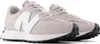 New Balance 327 Wildleder-Sneaker, Grau 39.5 EU Produktbild-Vorschau 18