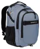 Schulrucksack Schultasche Jungen Elephant Hero Signature Produktbild-Vorschau 6