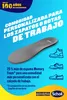 Mallenvormen Scholl Liquiflex, 35,5-40,5 Productafbeelding-voorbeeld 5